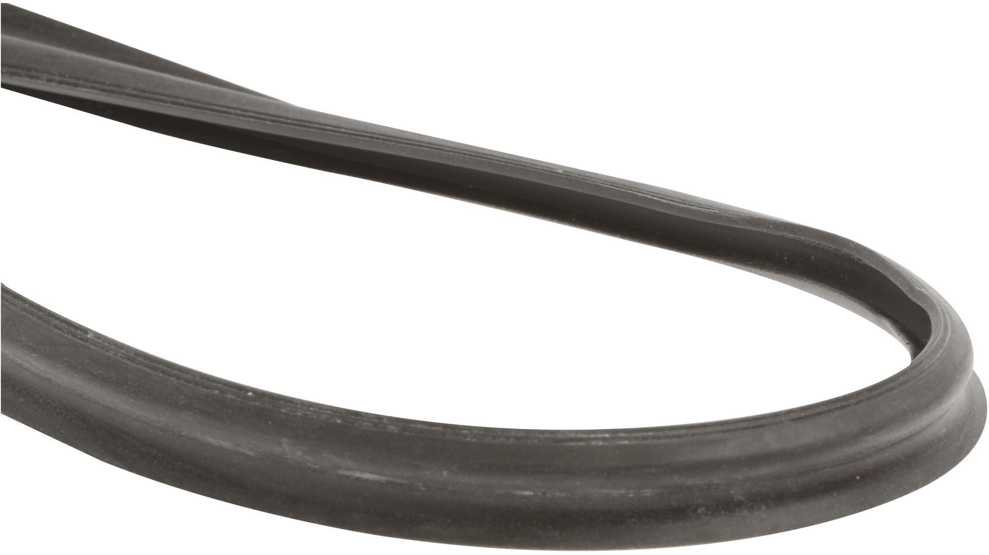 Dichtung (BD-00265074)