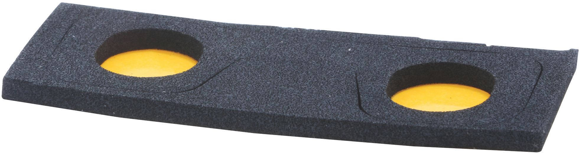 Dichtung (BD-00429228)