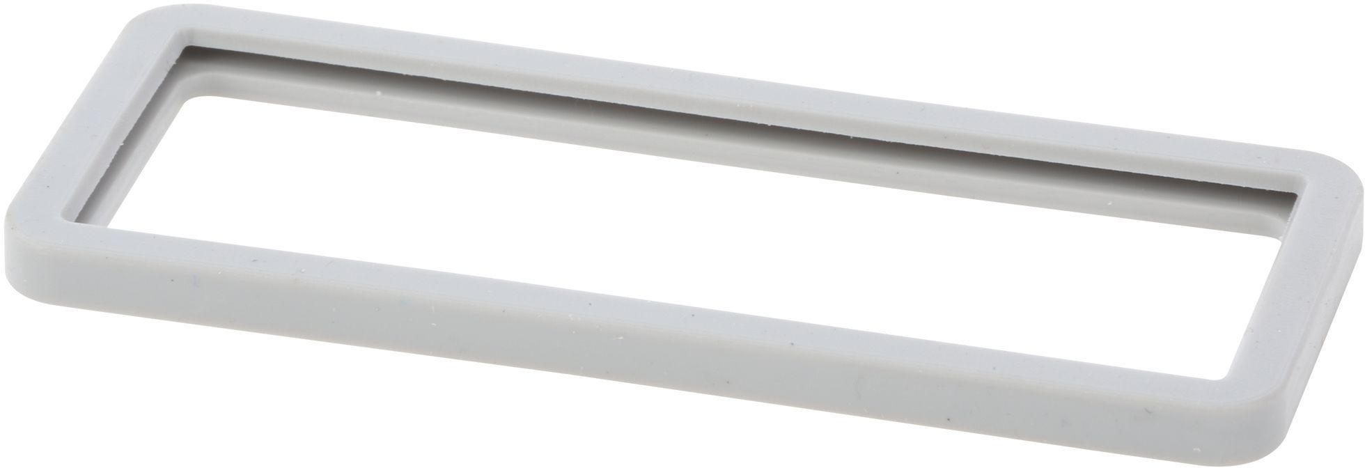 Dichtung (BD-00619334)