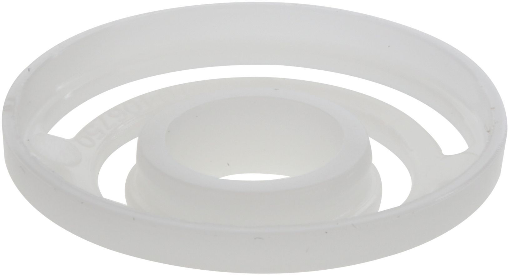 Dichtung (BD-00627617)