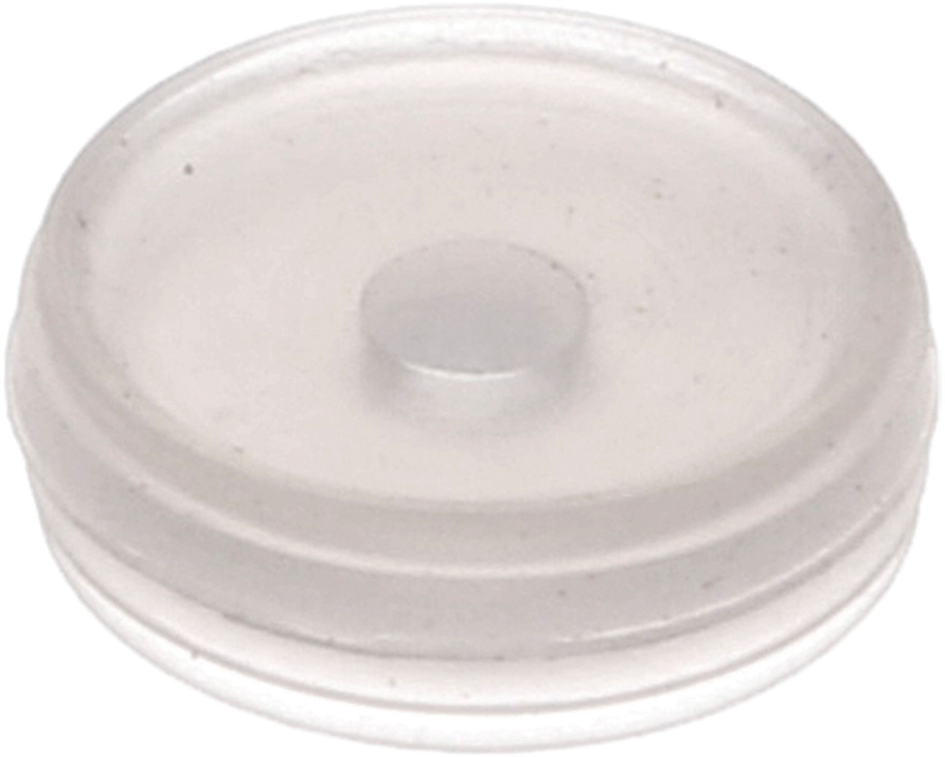 Dichtung (BD-10006082)