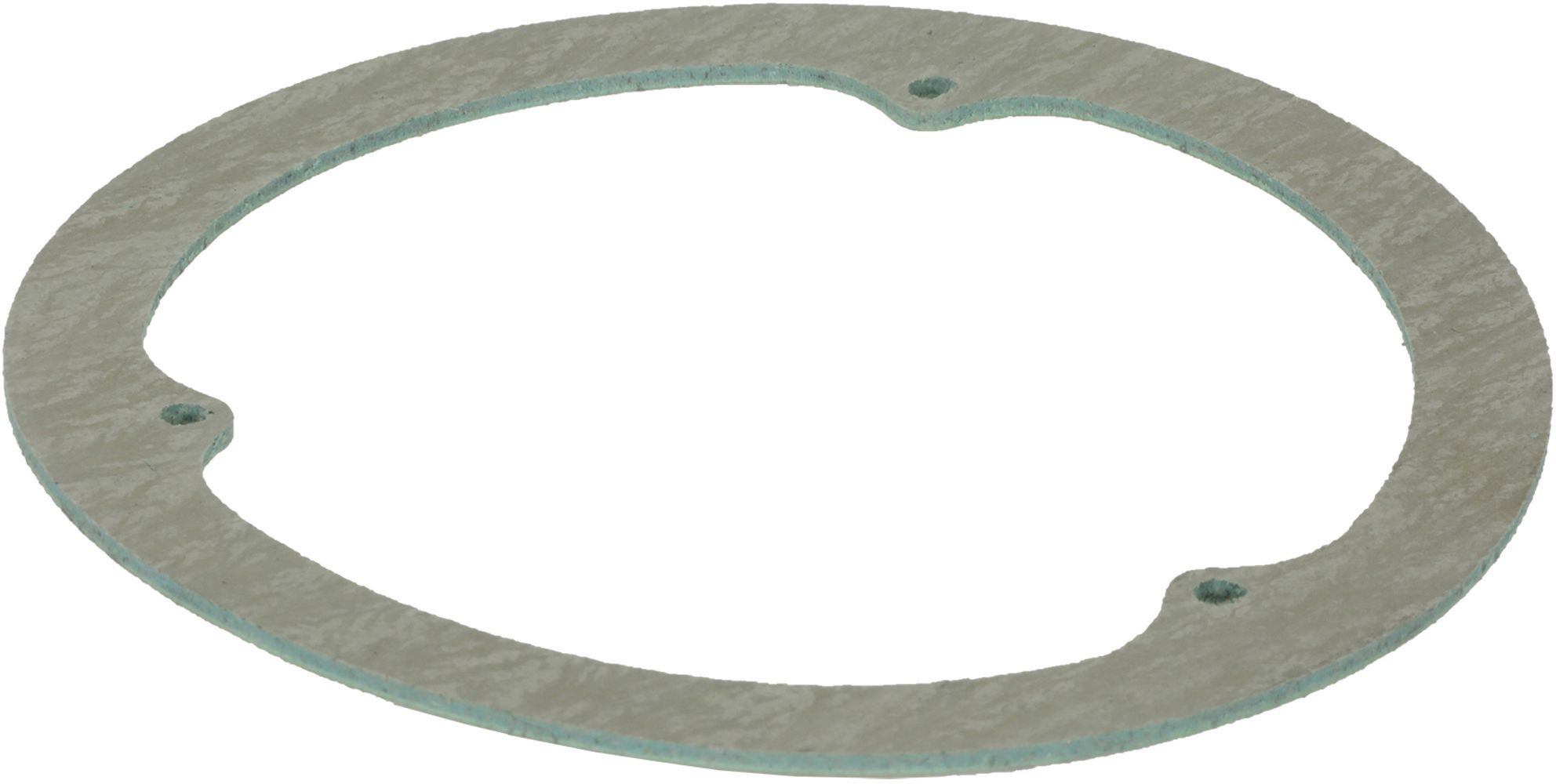 Dichtung (BD-12012355)