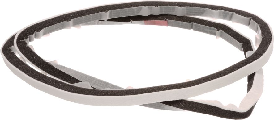 Dichtung (BD-12041723)