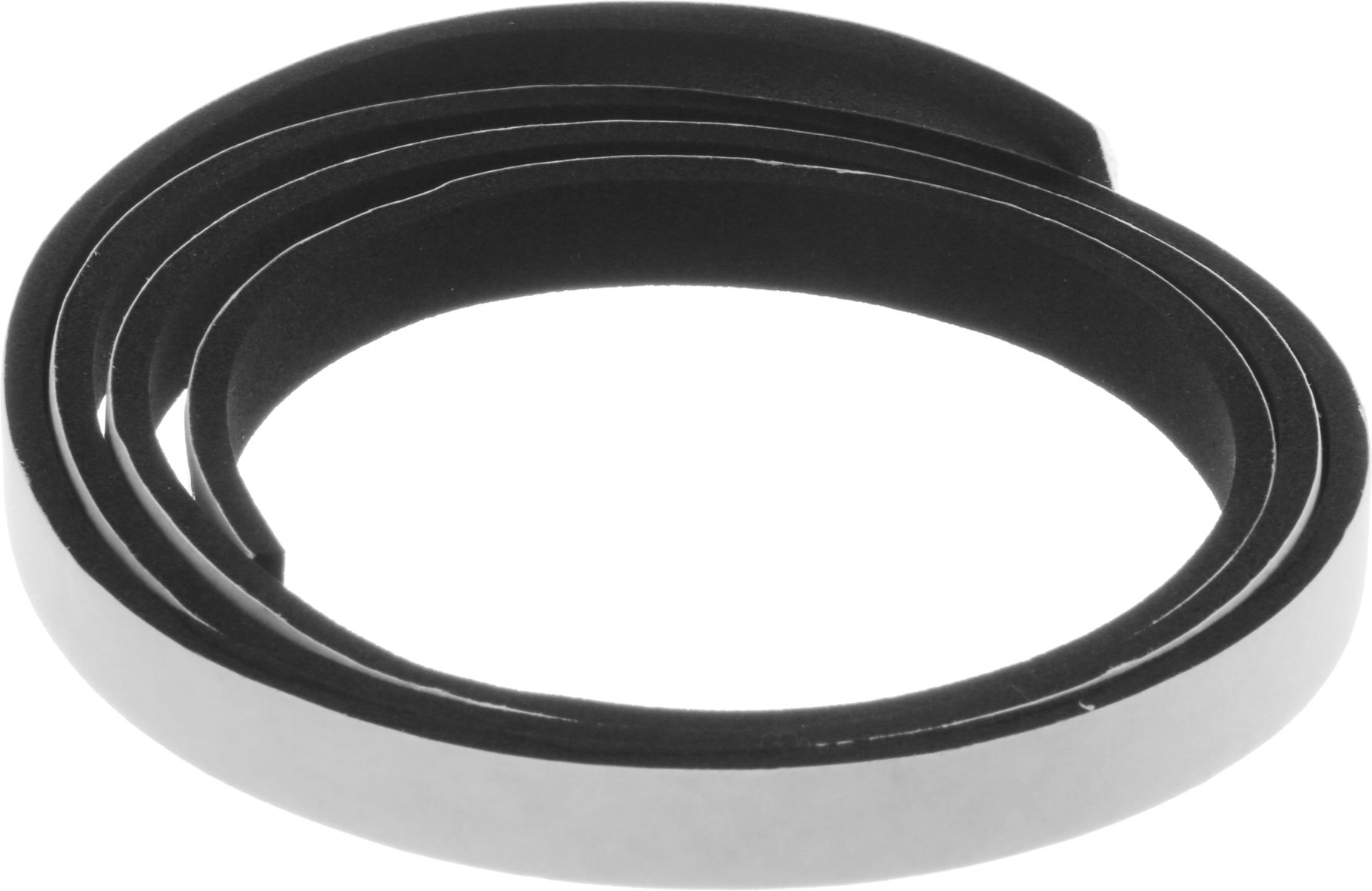 Dichtung (BD-20000660)