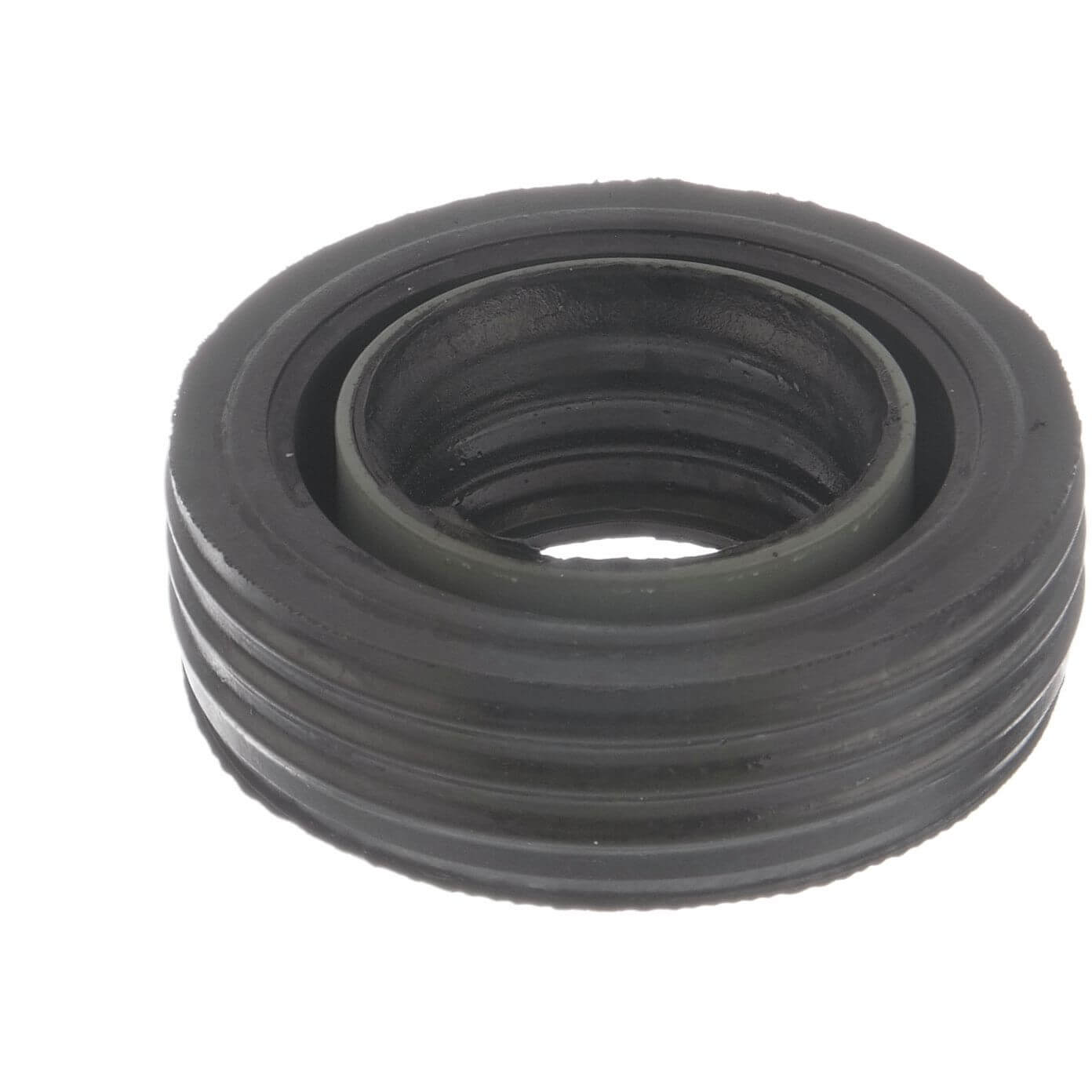 Dichtung BSH 00171598 f�r Umw�lzpumpenkopf - Pumpentopf Geschirrsp�ler (00171598)