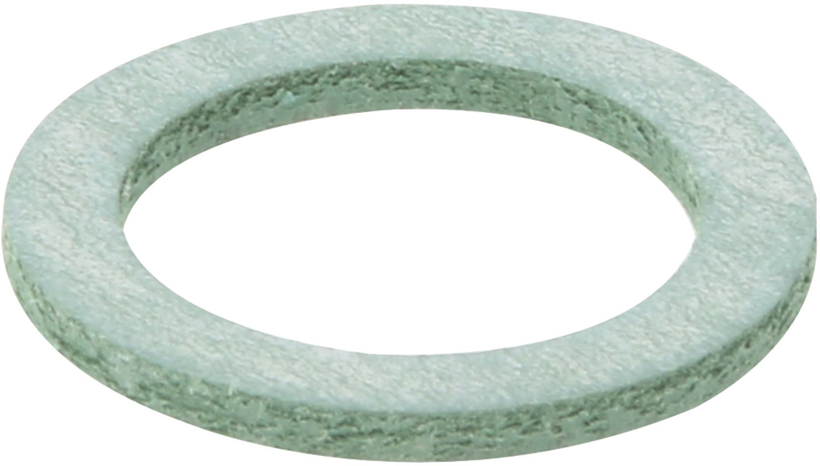 Dichtung Dichtring Hahnrohr-Anschlusswinkel  Dichtung Dichtring Hahnrohr-Anschlusswinkel (BD-00156053)