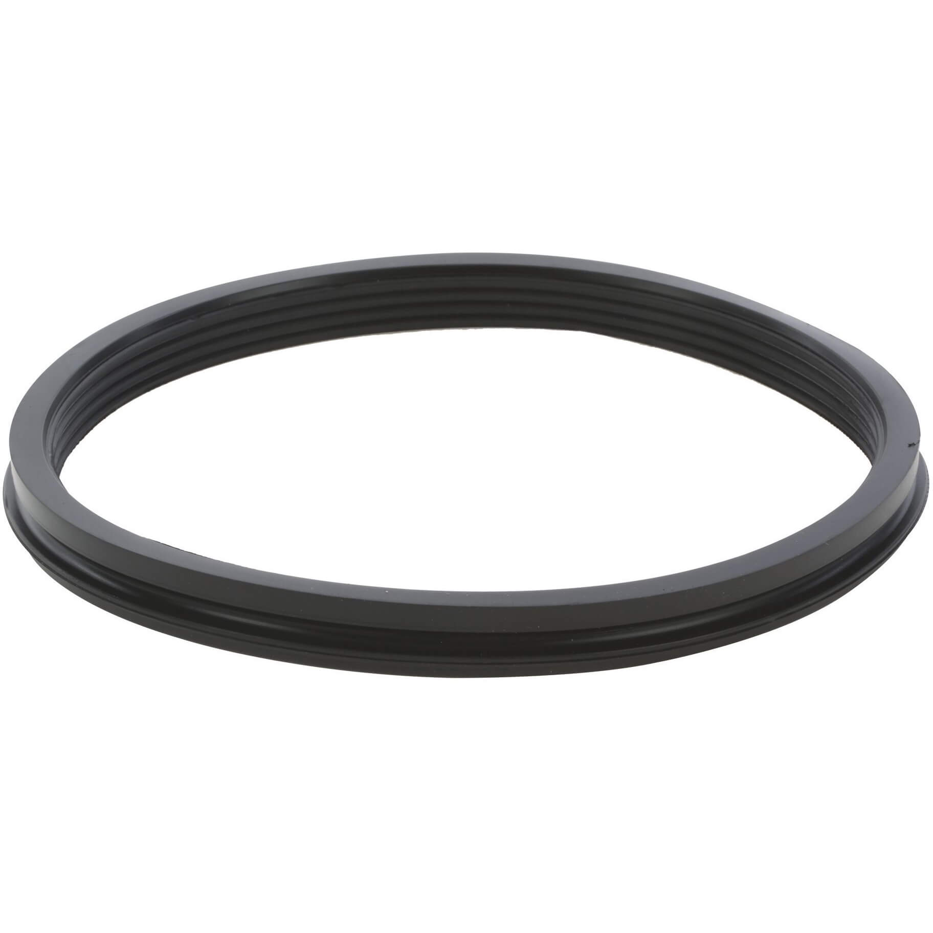 Dichtung f�r Kondensator (BD-00650686)