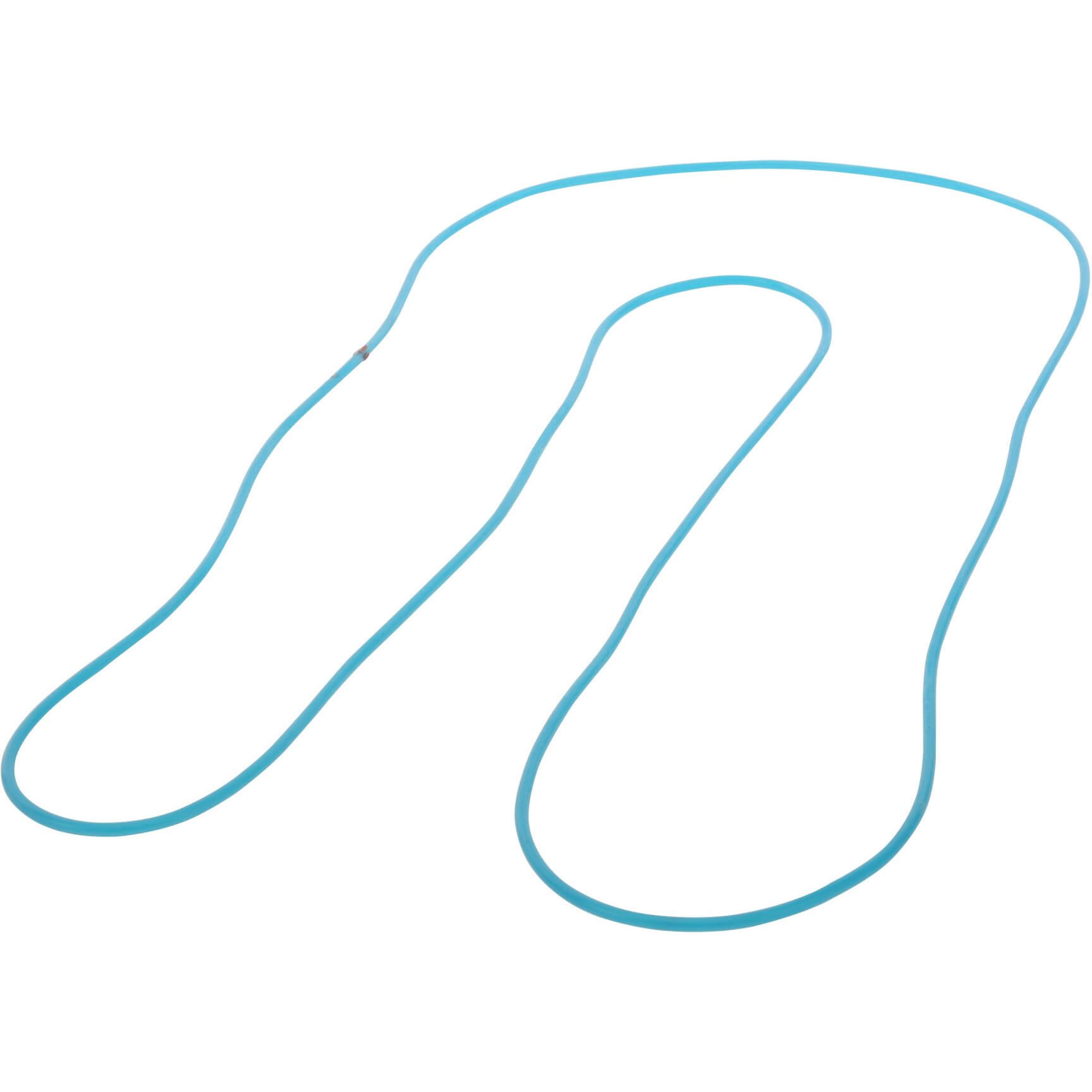 Dichtung f�r Laugenbeh�lter-hinten- vorne (BD-00704359)