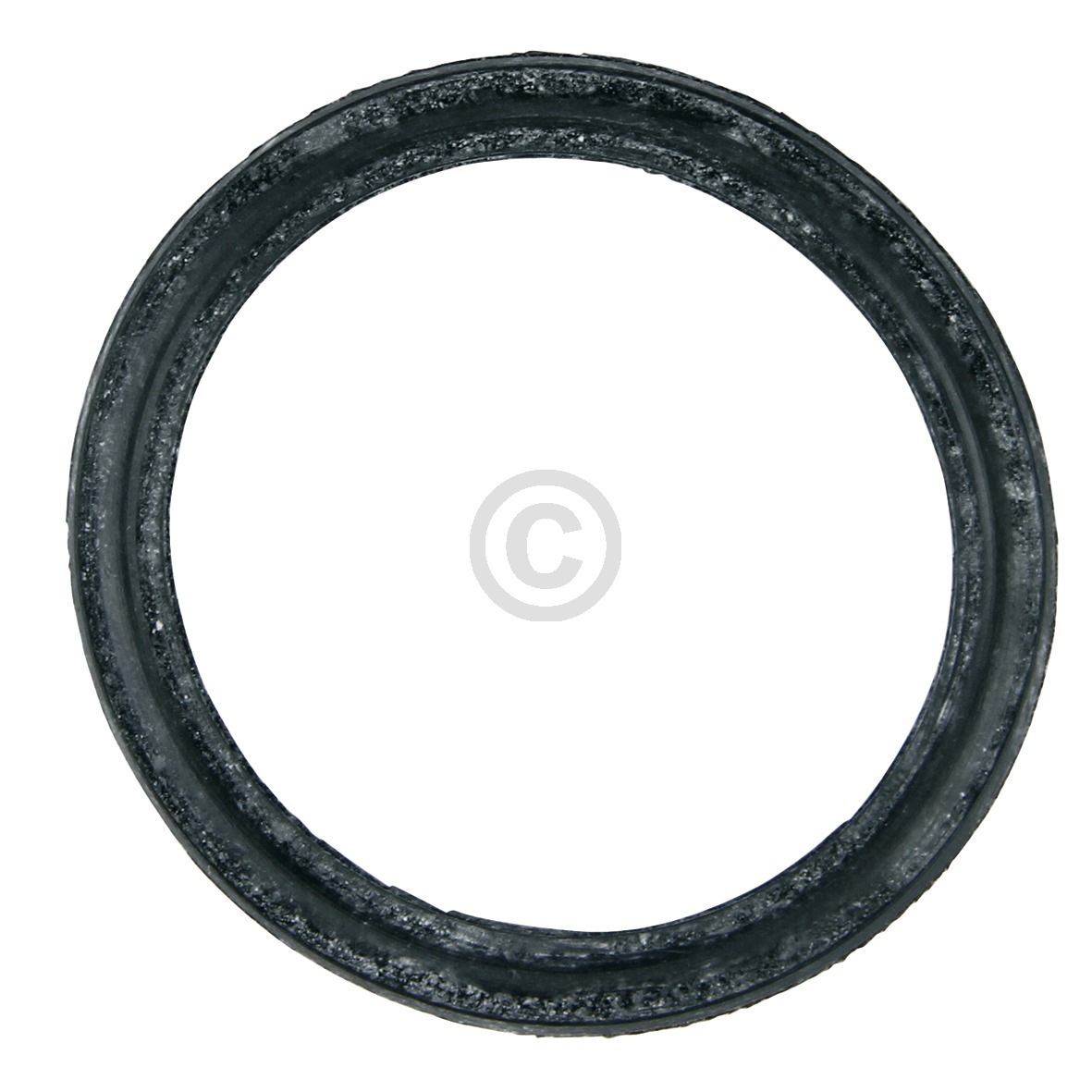 Dichtung f�r Spr�harm oben Miele 3992120 in Geschirrsp�ler (EA-3992120)