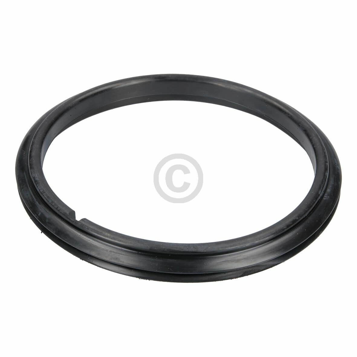 Dichtung Kondenskasten Miele 5648803 f�r Trockner (5648803)