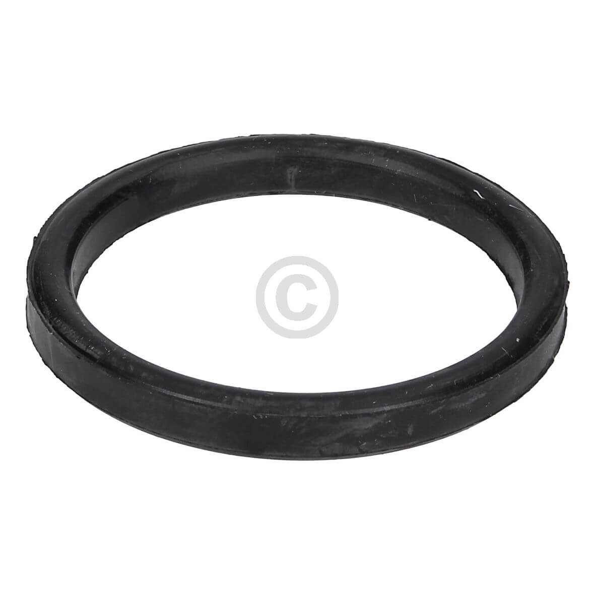 Dichtung Miele 1548721 f�r Waschmaschine (EA-1548721)