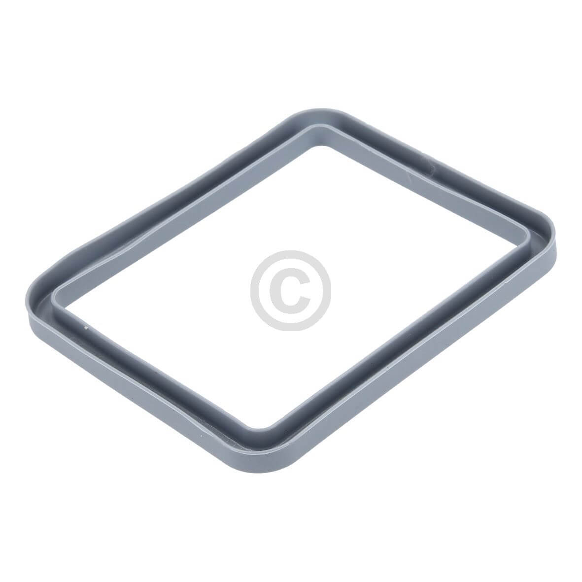 Dichtung Miele 6179290 f�r Salzbeh�lterdeckel Geschirrsp�ler (EA-6179290)