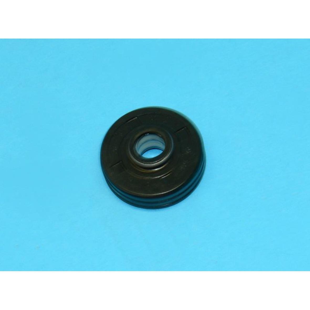 Dichtung SIMMERING Gorenje (EA-565920)