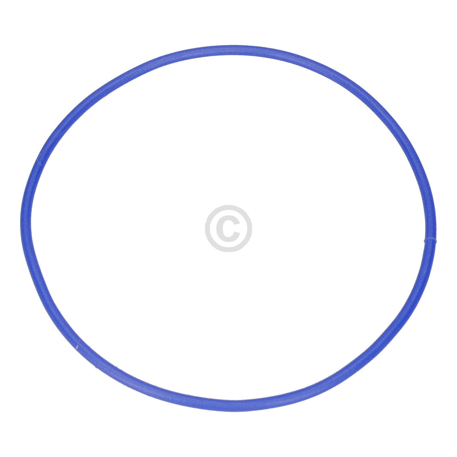 Dichtung- Verteiler Electrolux 4006078093 f�r Geschirrsp�ler (EA-4006078093)