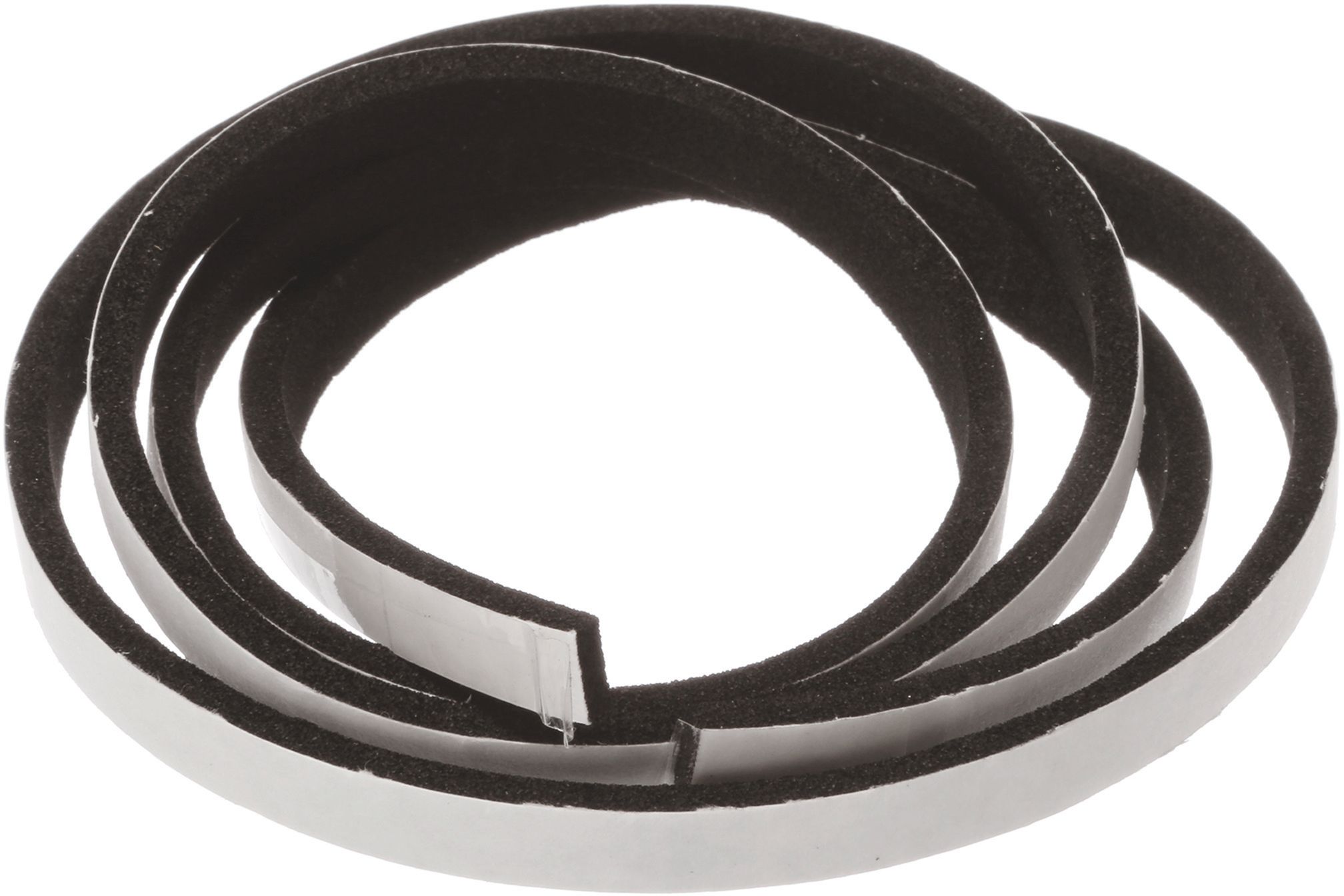 Dichtung Vordere Dichtung (BD-11023111)