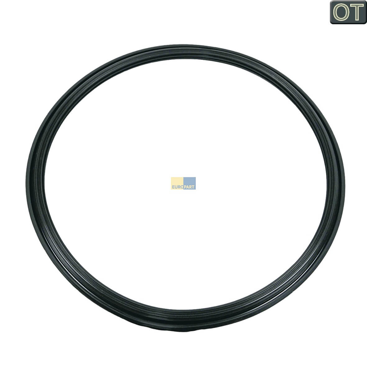 Dichtung Whirlpool 481253268099 240mm- f�r Pumpentopf Geschirrsp�ler (481253268099)