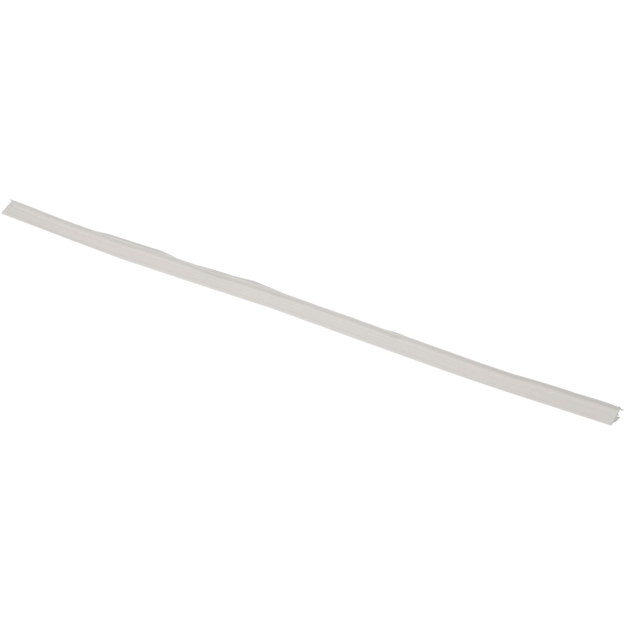 Dichtungsleiste unten BSH 00353168 f�r K�hlschrank Gefrierschrank (00353168)