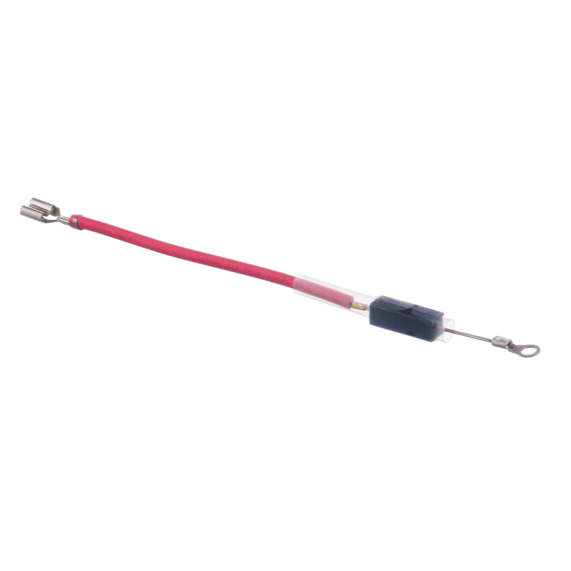 Diode Hochspannung BSH 00069078 f�r Herd (BD-00069078)