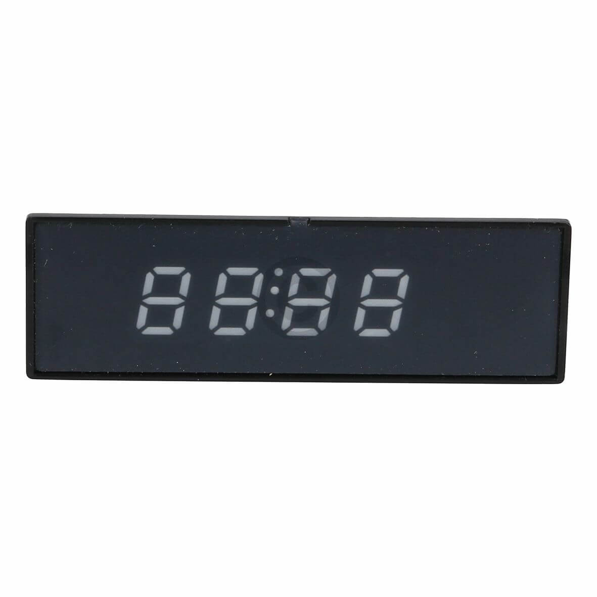 Display Anzeige- Lichtschacht- vollst�ndig BO (BD-00644438)