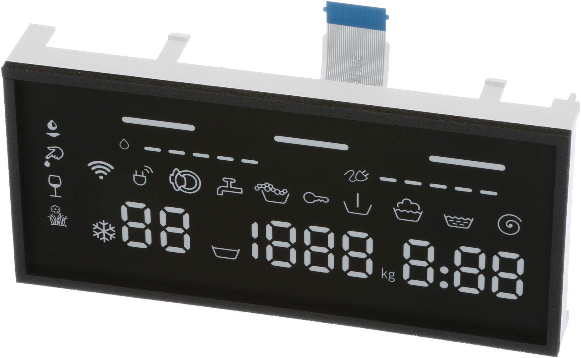 Display (BD-10012488)