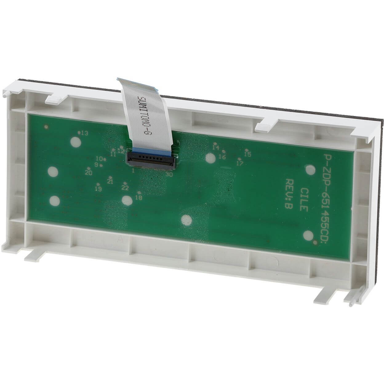 Display (BD-12004786)