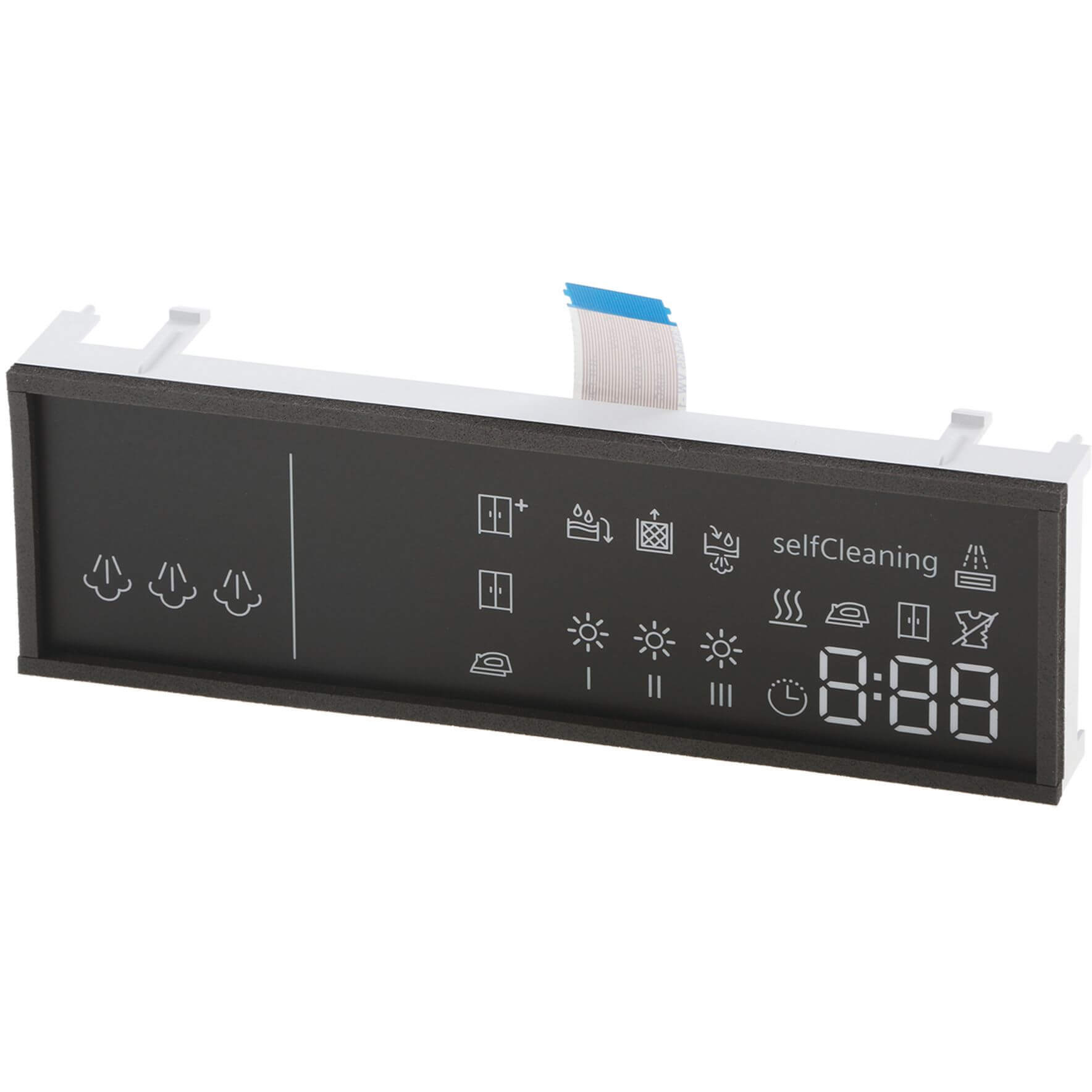 Display (BD-12005934)