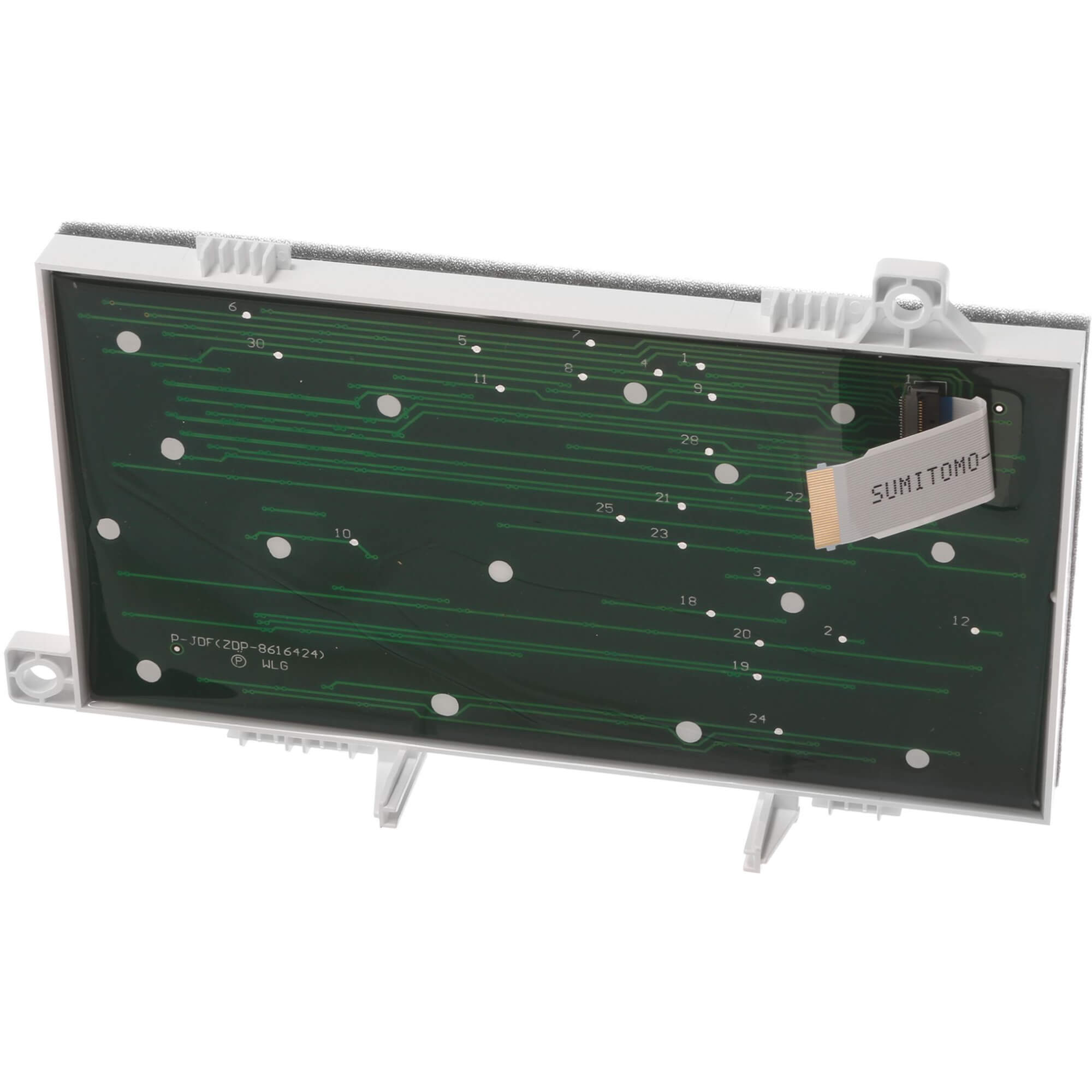 Display (BD-12017665)