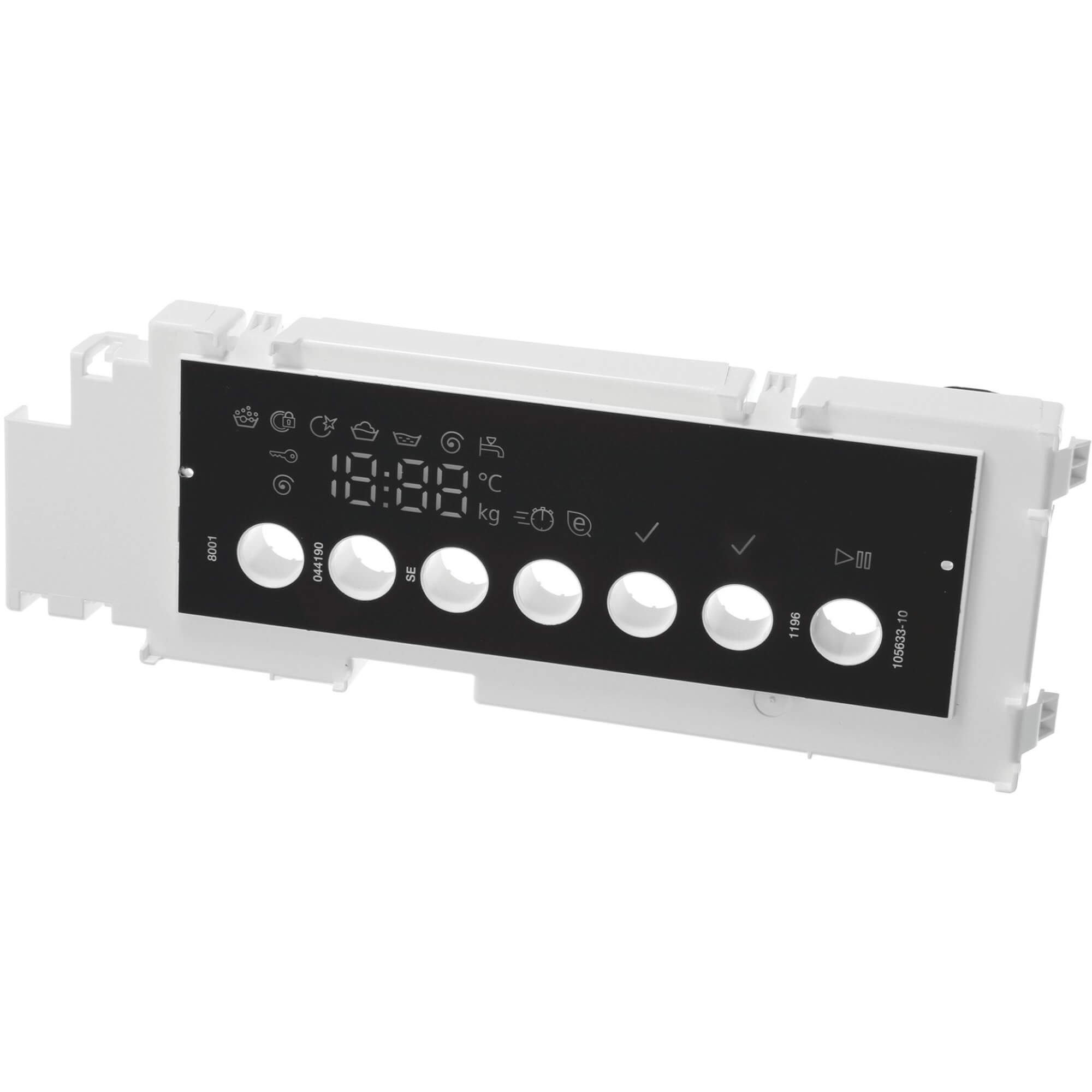 Display F23i SE (BD-10003936)