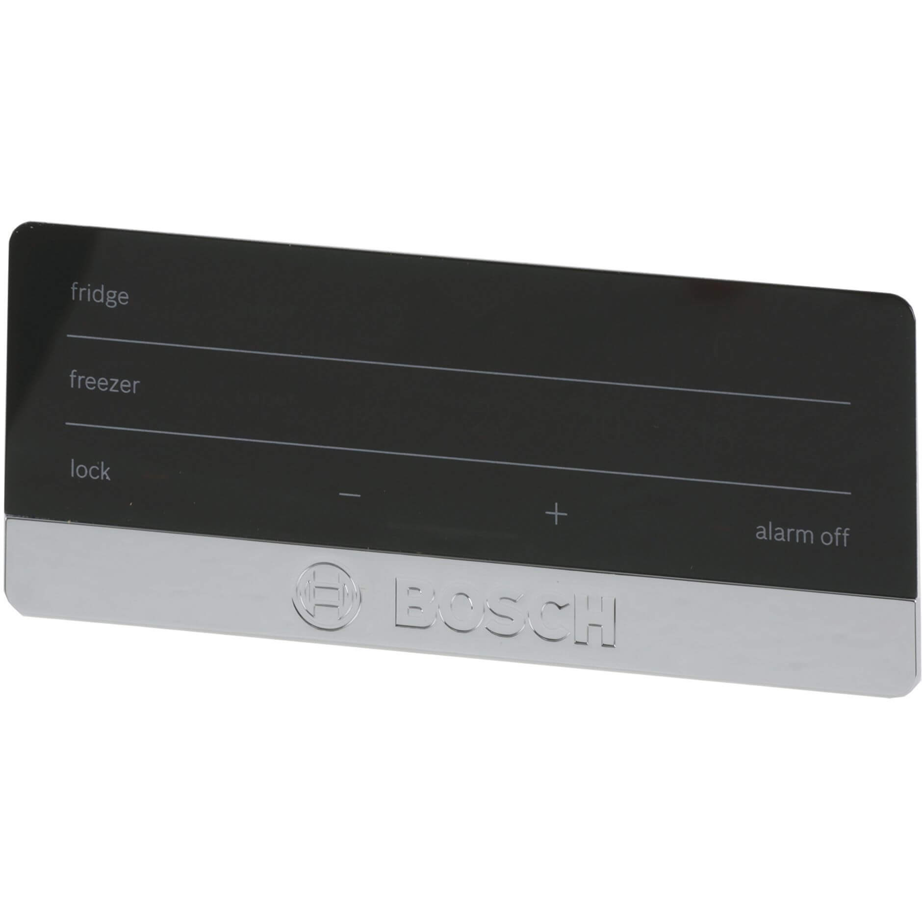 Displaymodul (12023881)