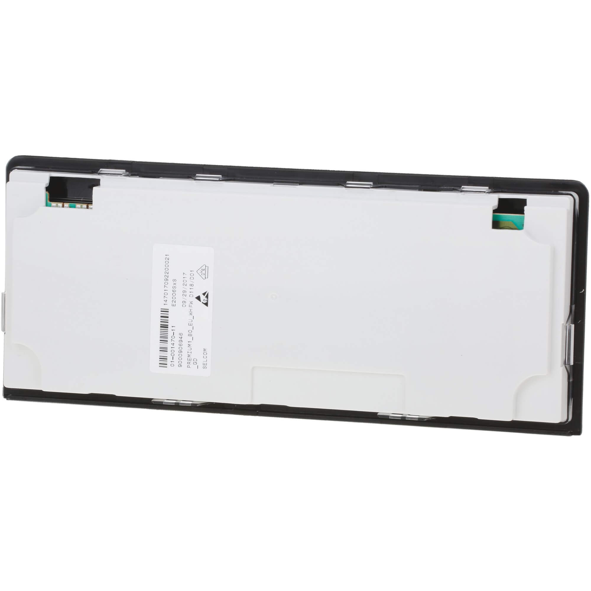 Displaymodul (BD-00634444)