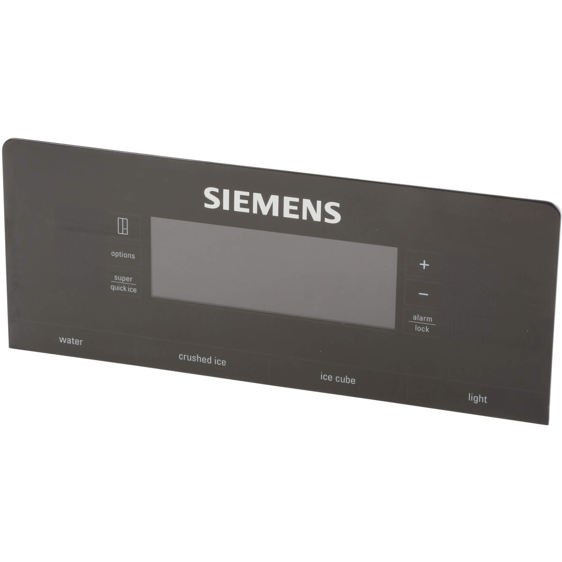 Displaymodul (BD-00649437)