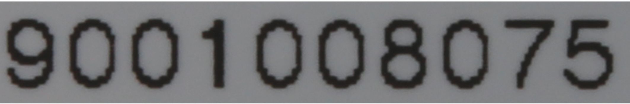 Displaymodul (BD-11007372)