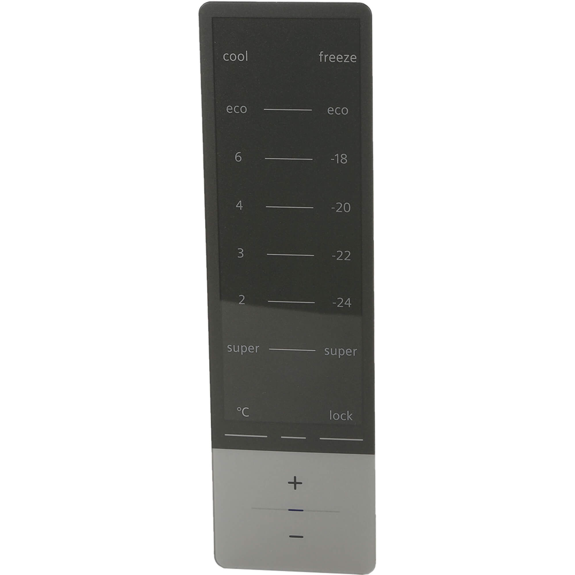 Displaymodul (BD-12023811)