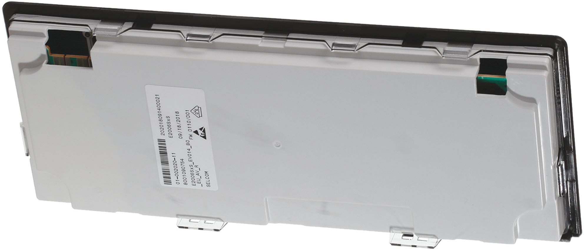 Displaymodul (BD-12027226)