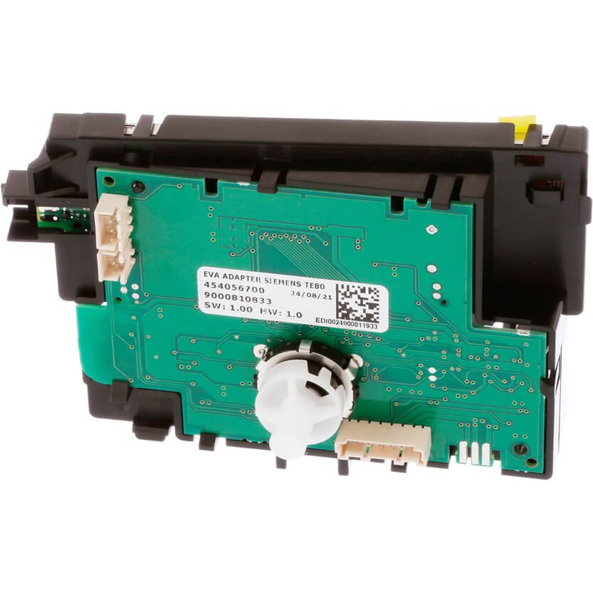 Displaymodul Bg Display Siemens TFT TE8 (BD-00630613)