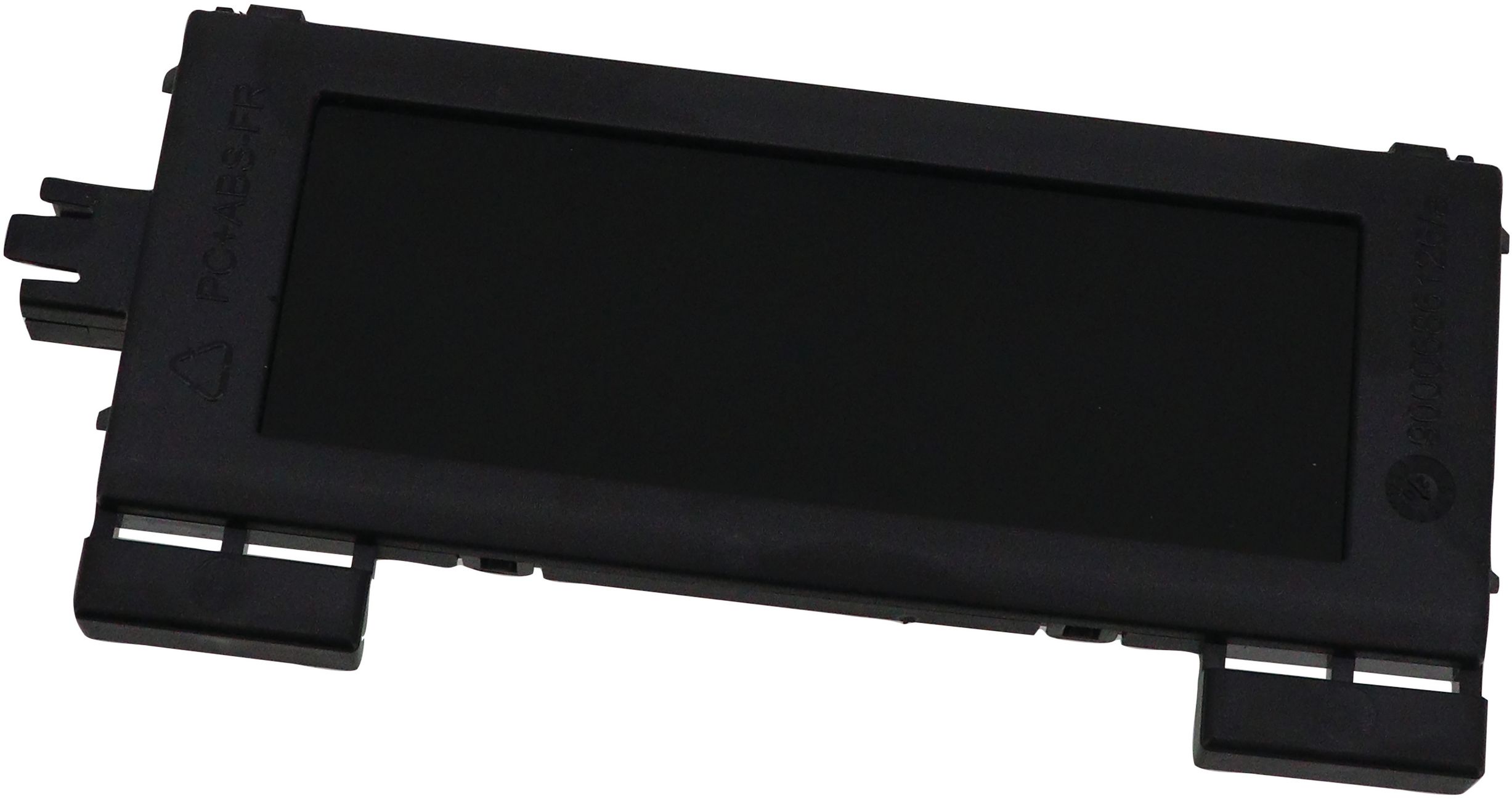 Displaymodul TFT (BD-12027503)