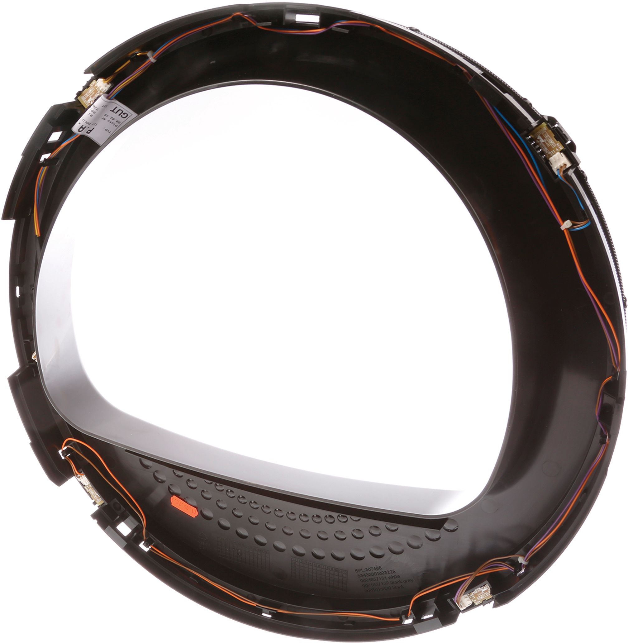 Distanzteil (BD-11027132)