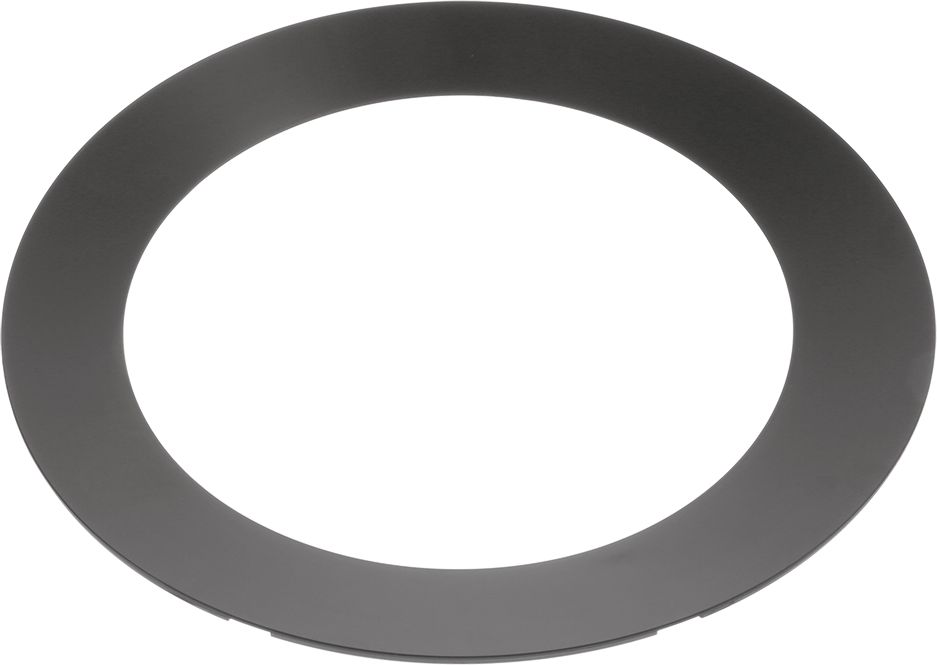 Distanzteil (BD-11035465)