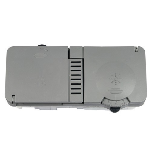 Dosierkombination Beko 1718601700 f�r Geschirrsp�ler (KD-1718601700)