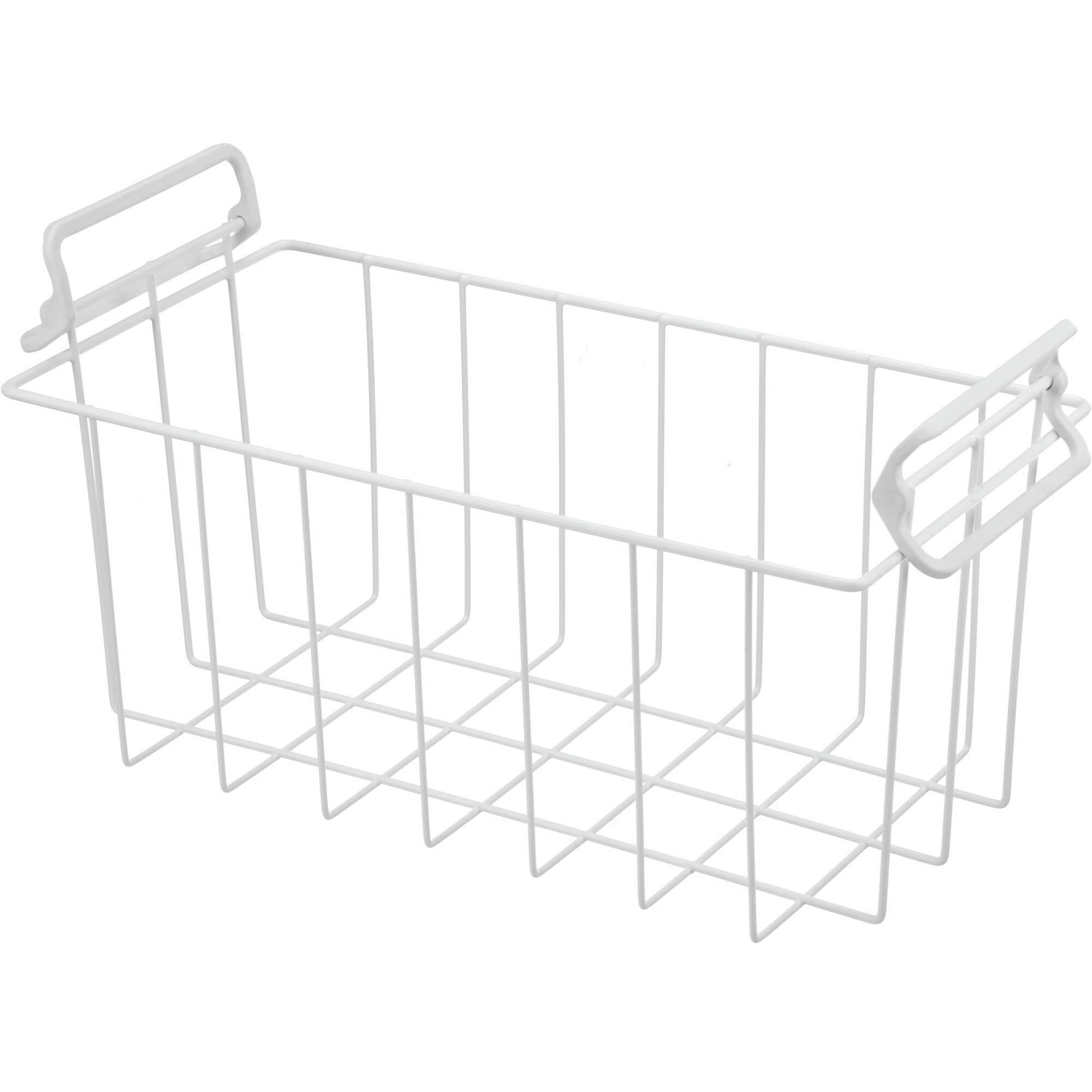 Drahtkorb BSH 00288483 Gefrierkorb mit Griffen f�r Gefriertruhe (BD-00288483)