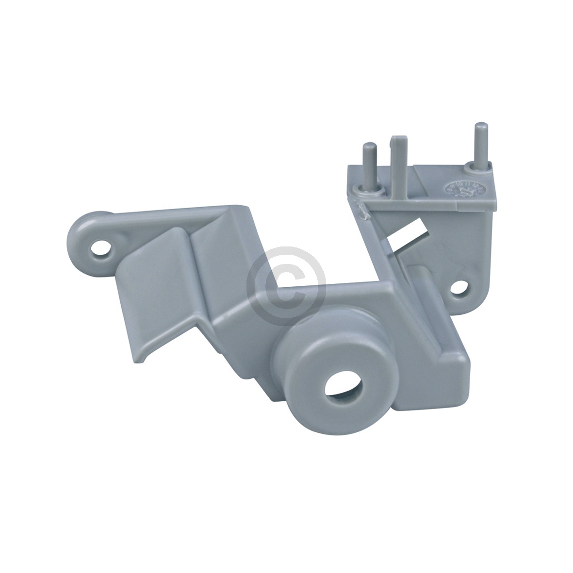 Drainageventilhalter Jura  f�r Kaffeemaschine Kaffeevollautomat (EA-64489)