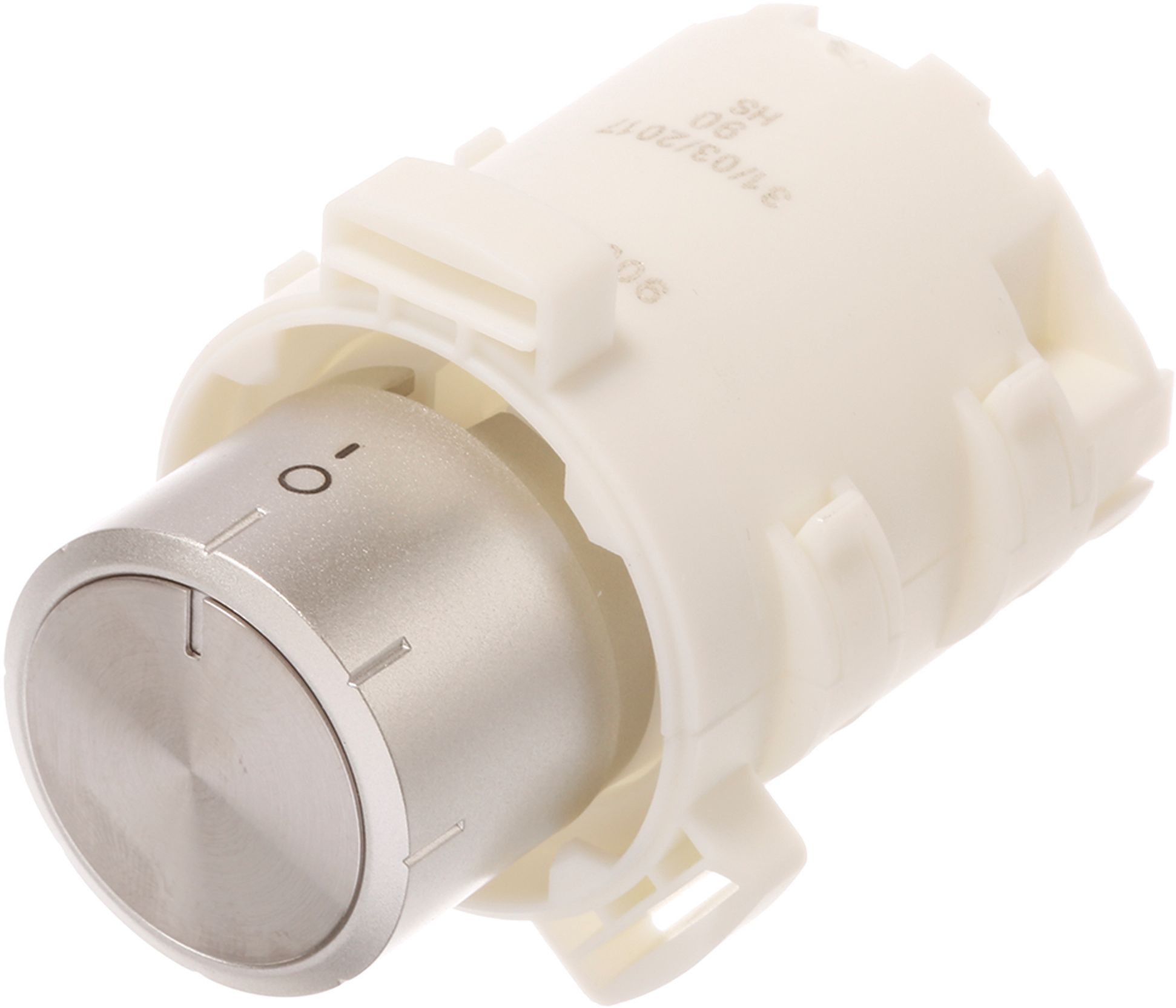 Drehgriff-Backofen (BD-10007157)