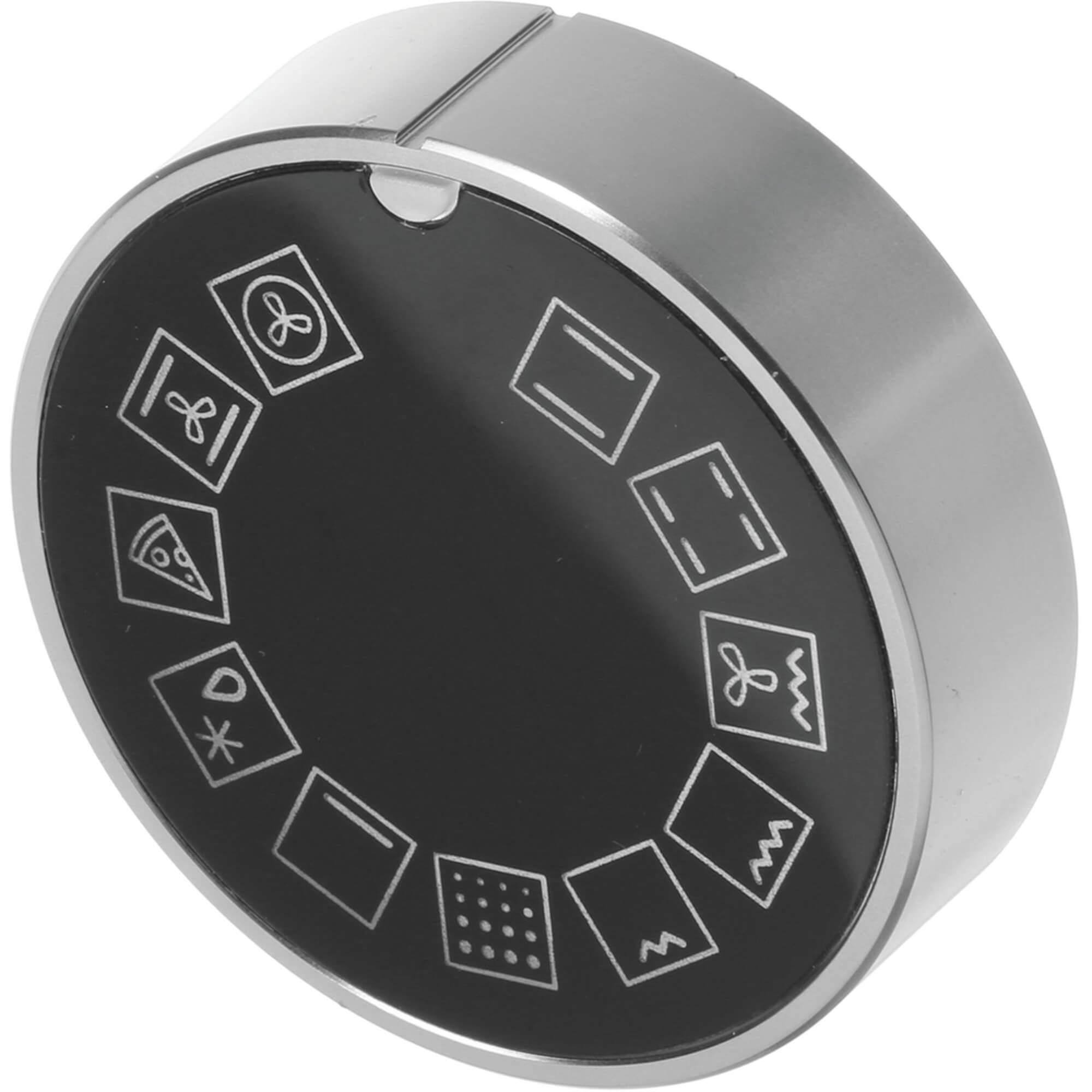 Drehgriff-Backofen (BD-10007604)