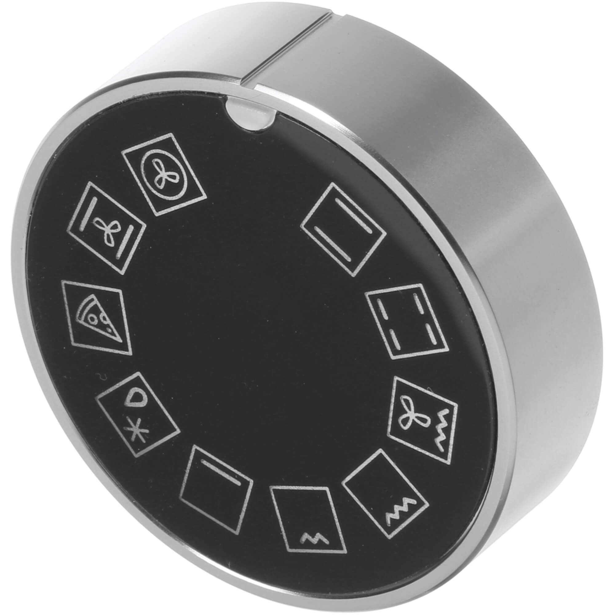 Drehgriff-Backofen (BD-10007605)