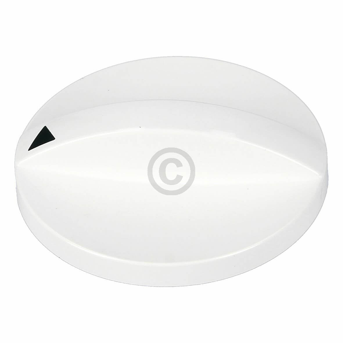 Drehgriff (BD-00150956)