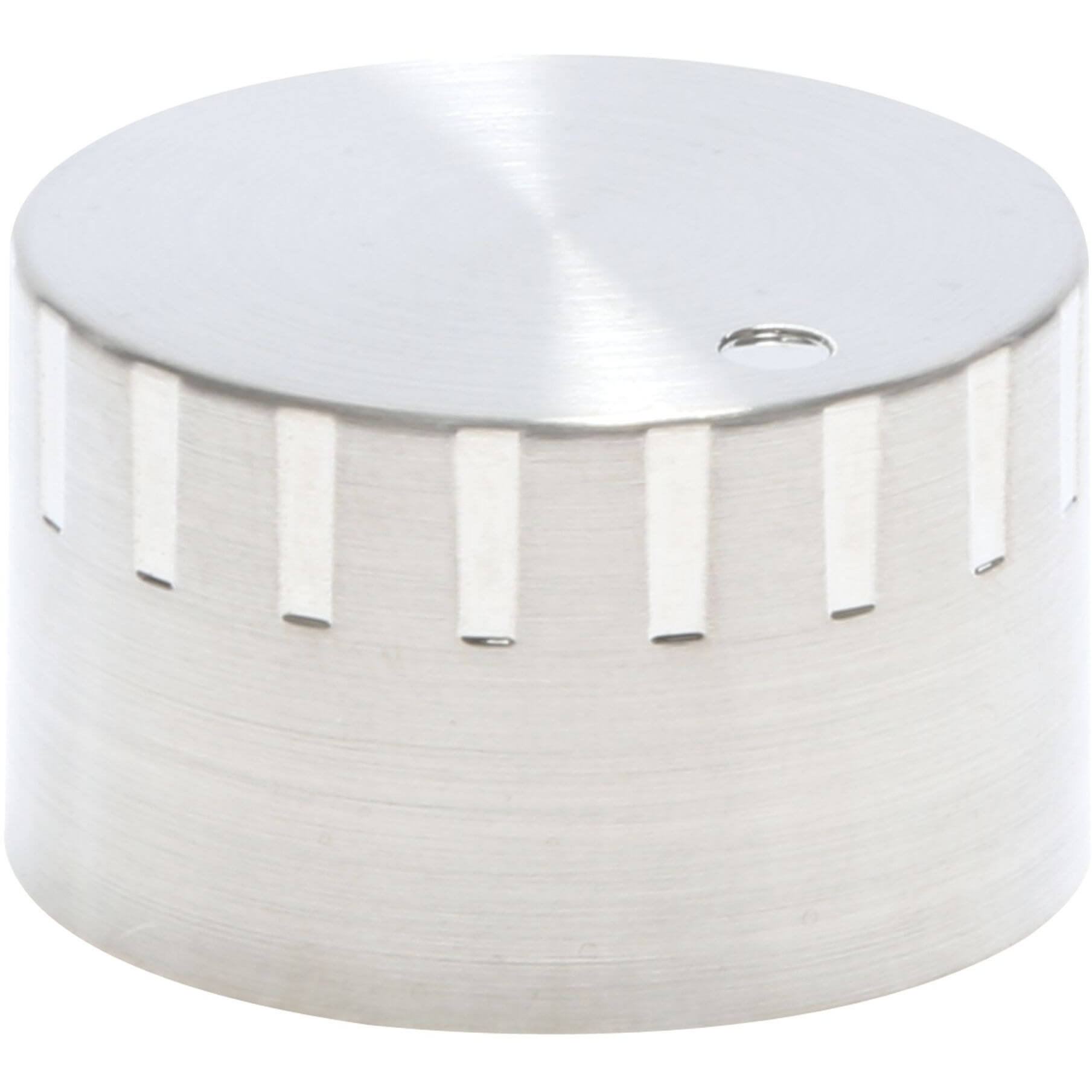 Drehgriff BSH 00612923 f�r Kochfeld (BD-00612923)