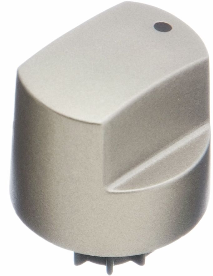 Drehgriff-Kochstelle (BD-00605137)