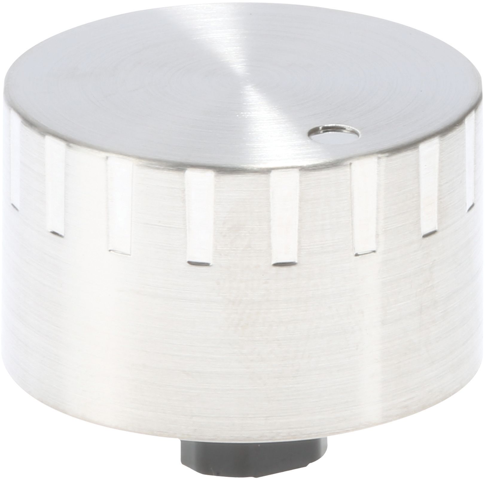 Drehgriff-Kochstelle (BD-00615660)