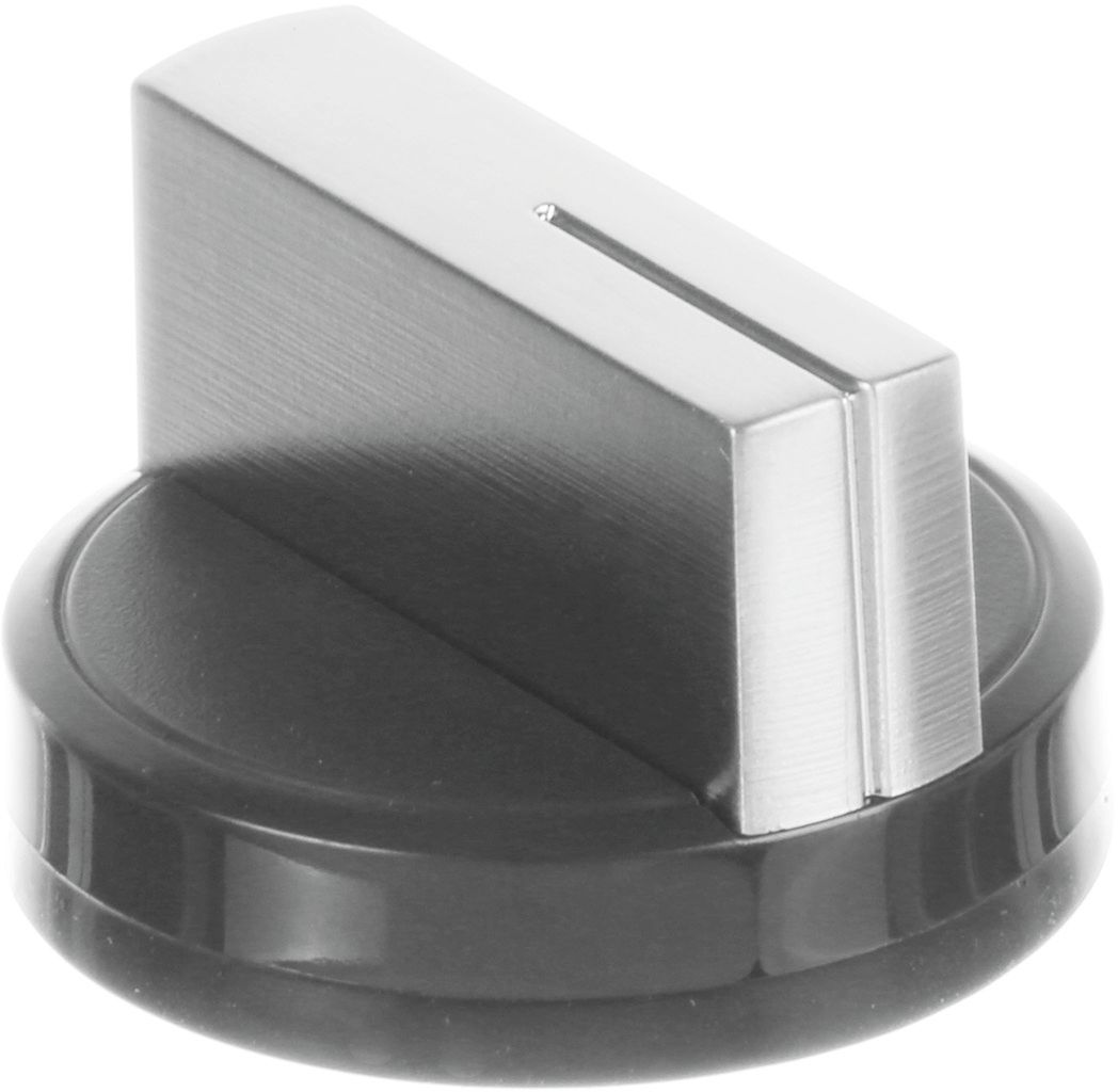 Drehgriff-Kochstelle (BD-10002269)