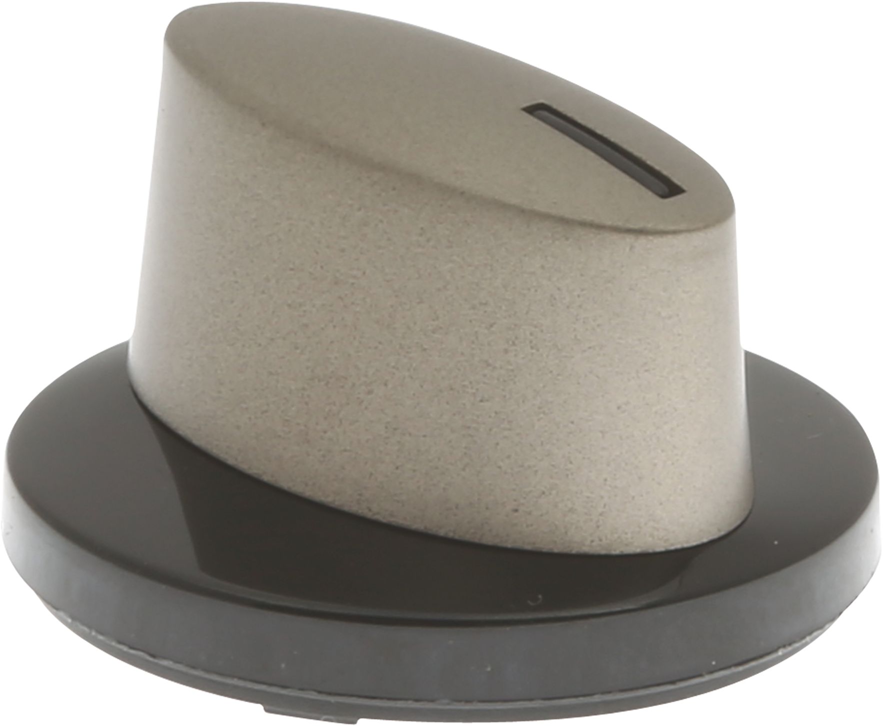 Drehgriff Kochstelle Bosch 00425219 f�r Herd (BD-00425219)